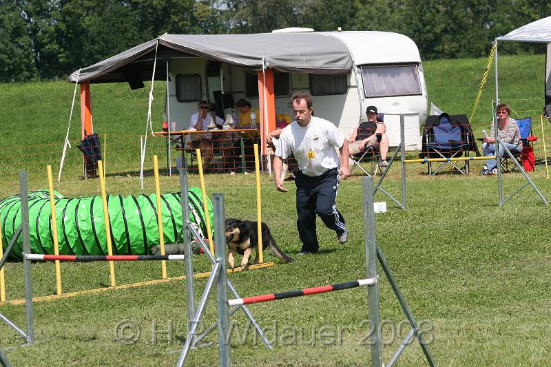 jubil.lusten. 300.jpg